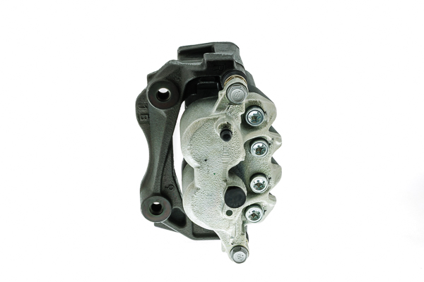 Étrier de frein AISIN A5R022